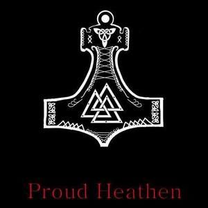 Meet your Posher, Nicholas